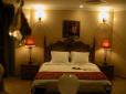 Milan Deluxe Suites image 11