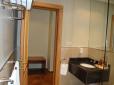 Milan Deluxe Suites image 13