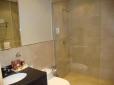 Milan Deluxe Suites image 14