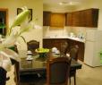 Milan Deluxe Suites image 16