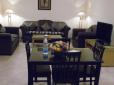 Milan Deluxe Suites image 18