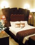 Milan Deluxe Suites image 19