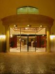 Milan Deluxe Suites image 2