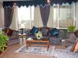Milan Deluxe Suites image 20