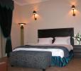 Milan Deluxe Suites image 22