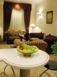 Milan Deluxe Suites image 23