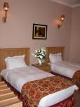 Milan Deluxe Suites image 24