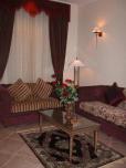 Milan Deluxe Suites image 25