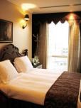 Milan Deluxe Suites image 26