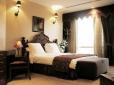 Milan Deluxe Suites image 28
