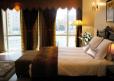 Milan Deluxe Suites image 29
