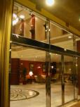 Milan Deluxe Suites image 3