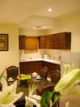 Milan Deluxe Suites image 30