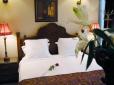 Milan Deluxe Suites image 6